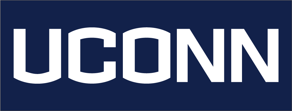 University of Connecticut logo