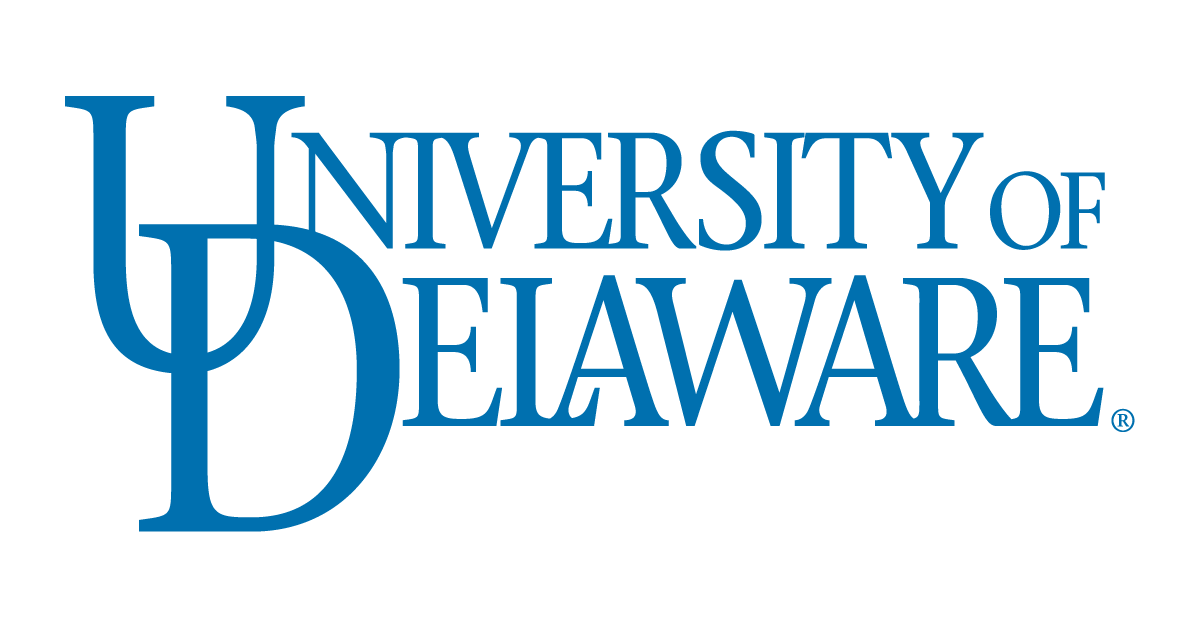 University of Delaware logo