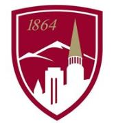 University of Denver