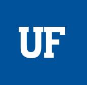 University of Florida logo