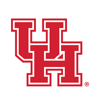 University of Houston