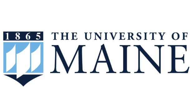 University of Maine