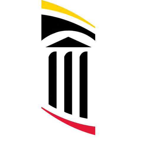 University of Maryland logo