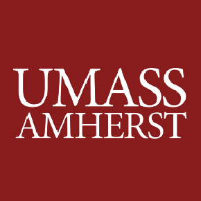 University of Massachusetts