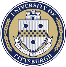 University of Pittsburgh