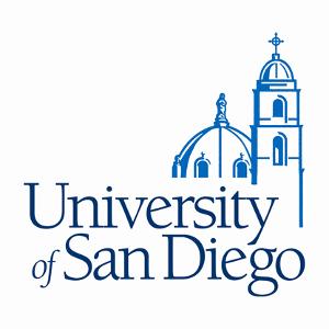 University of San Diego