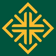 University of San Francisco logo