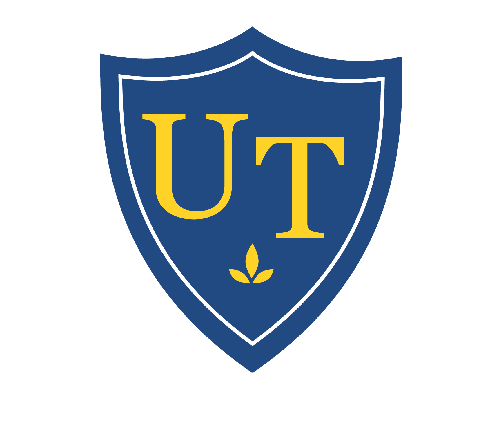 University of Toledo