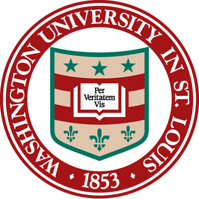 Washington University