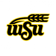 Wichita State University