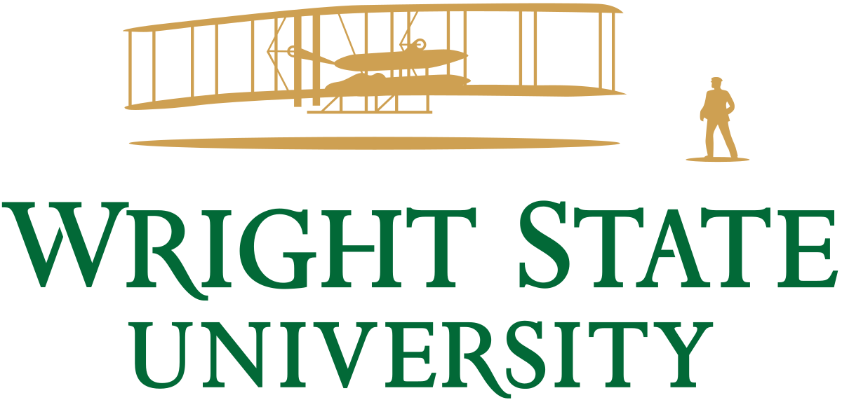 Wright State University