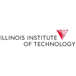 Illinois Institute of Technology