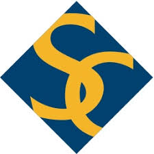 Smith College logo