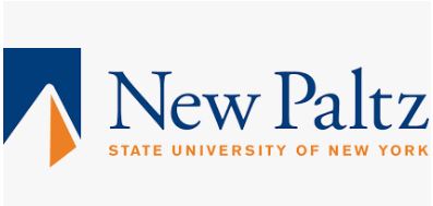 State University of New York at New Paltz