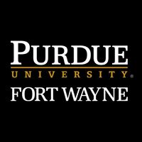 Indiana University - Purdue University Fort Wayne