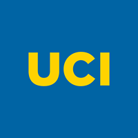 University of California logo