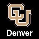 University of Colorado