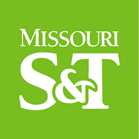 Missouri University of Science and Technology