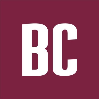 Brooklyn College logo