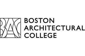 Boston Architectural College logo