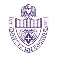 Niagara University logo