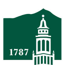 Castleton University logo