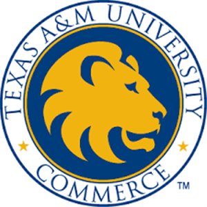 Texas A&M University logo