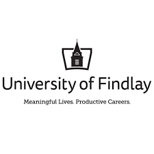 University of Findlay logo