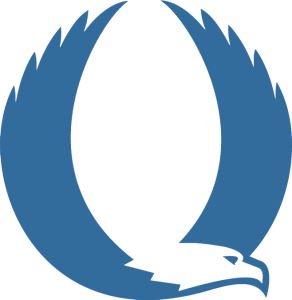 Florida Gulf Coast University logo