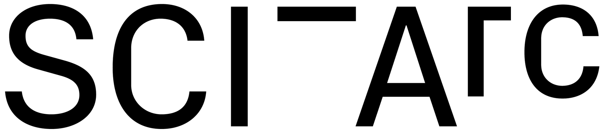 Southern California Institute of Architecture logo