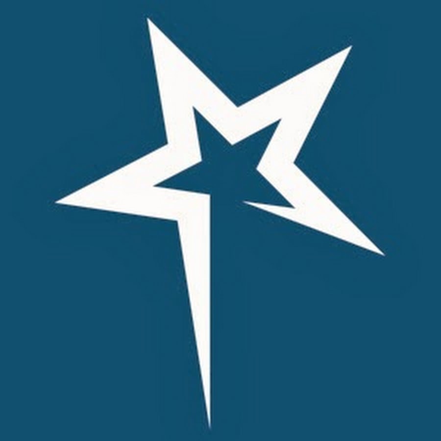 Oklahoma City University logo