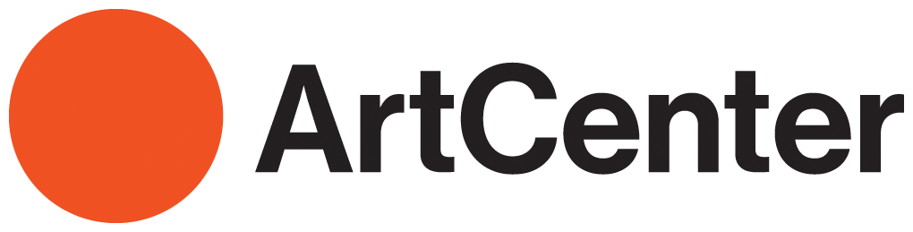 ArtCenter College of Design logo