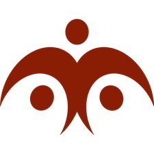Confederation College logo