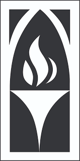Providence College logo
