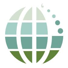 University of Potomac logo