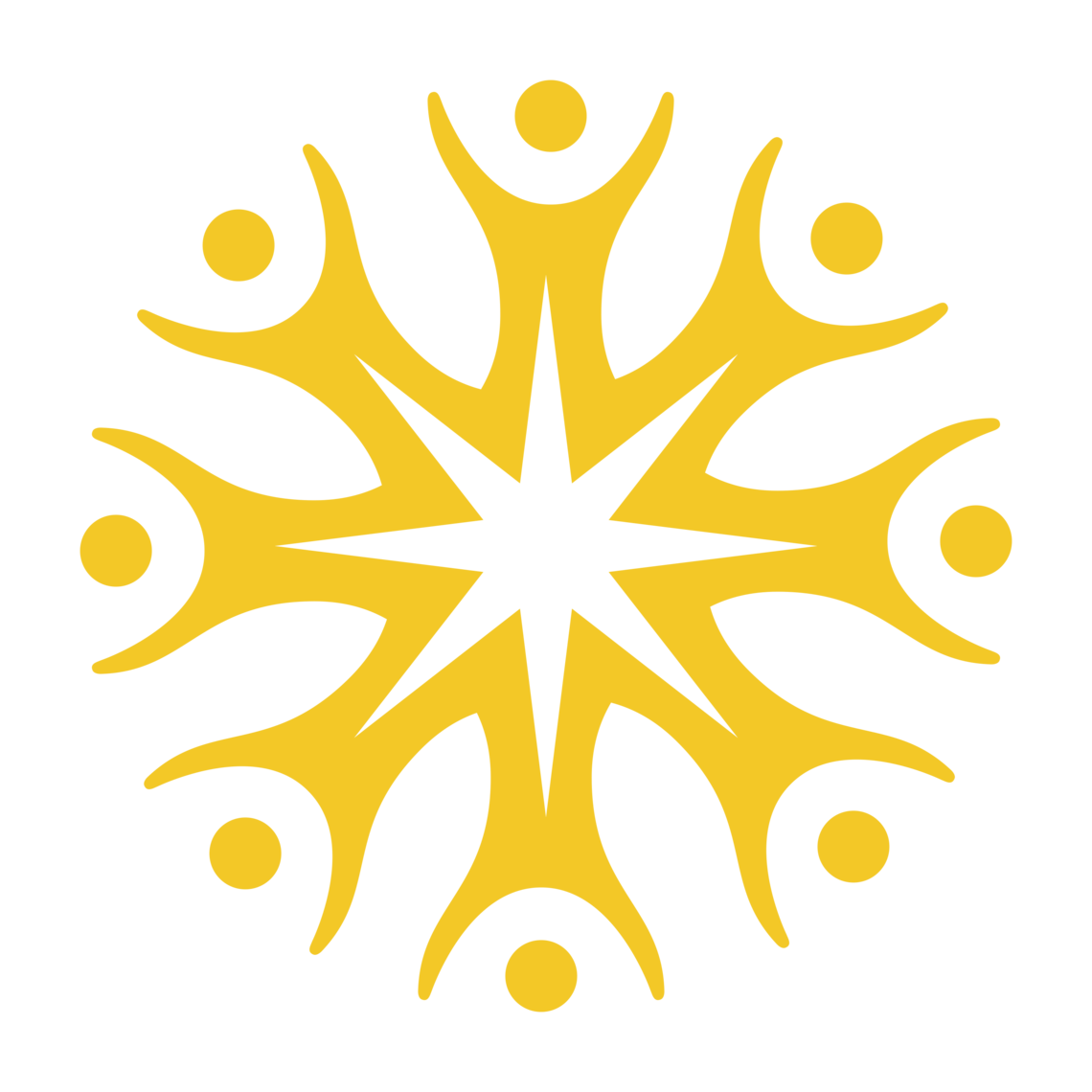 La Sierra University logo