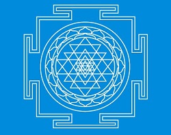California Institute of Integral Studies logo