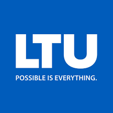 Lawrence Technological University logo