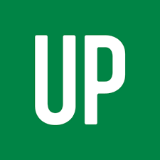 University of South Carolina - Upstate logo