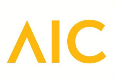 American International College logo