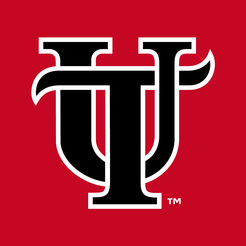University of Tampa logo
