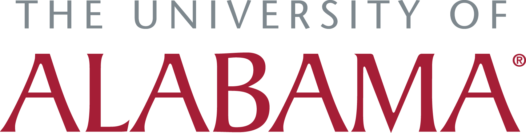 UA-Tuscaloosa logo