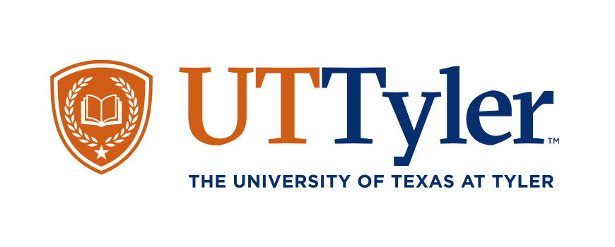 University of Texas-Tyler logo