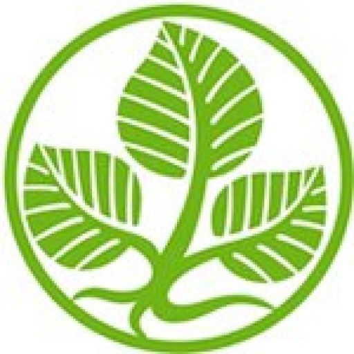 Fulda University of Applied Sciences logo