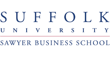 Sawyer Business School logo