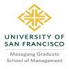 Masagung Graduate School of Management logo