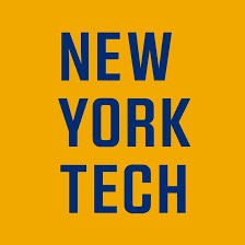 New York Institute of Technology - Vancouver Campus logo