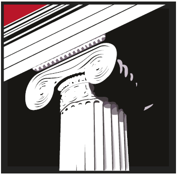 London School Of Business And Finance logo
