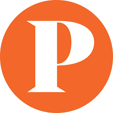 University of the Pacific-San Francisco logo