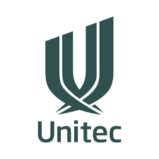 Unitech institute of Technology logo